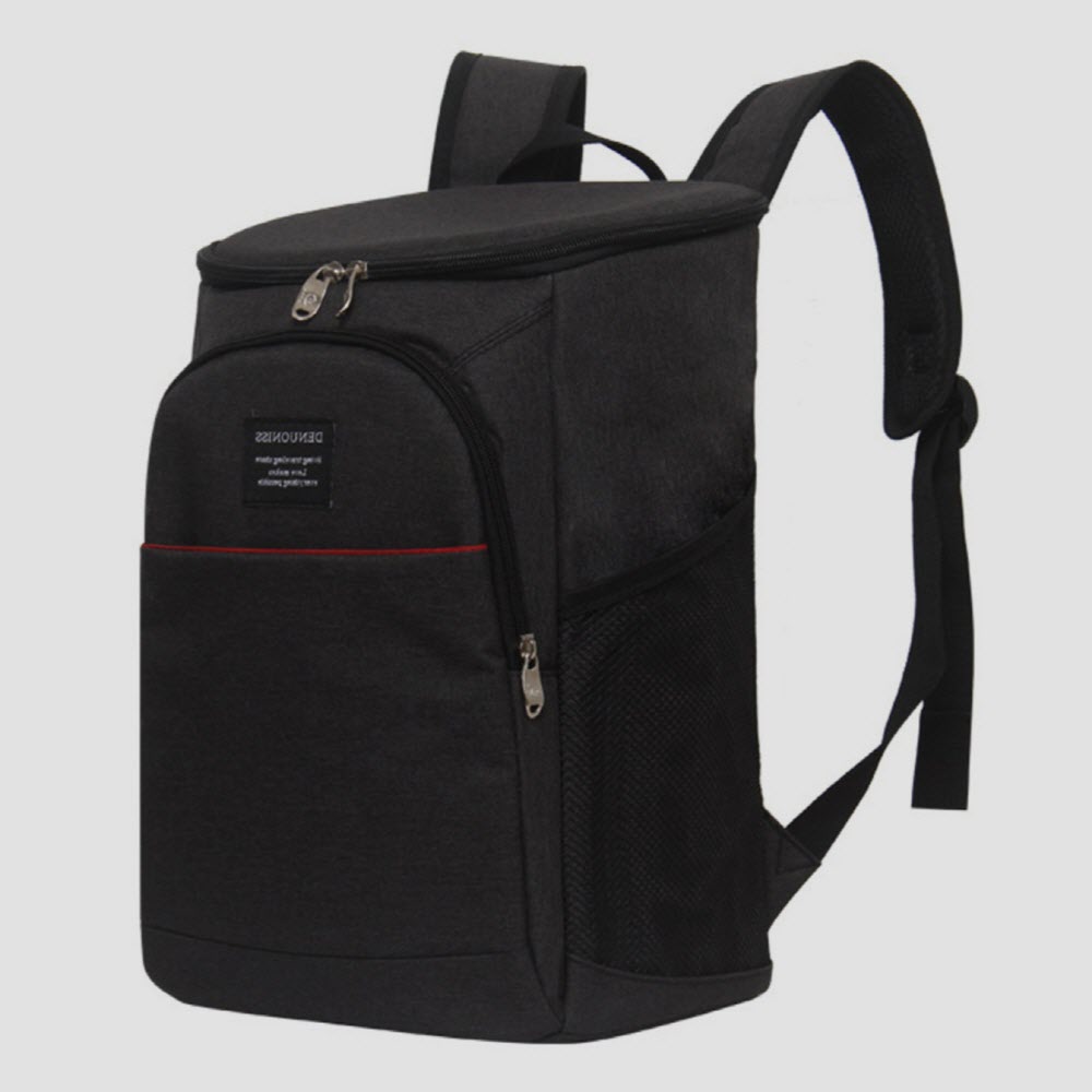 더킴스마켓 아이스백 18L 이유식가방백팩 33,500원