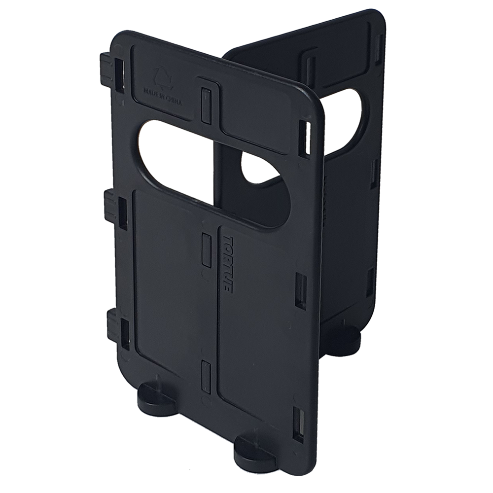 토투 자석파티션 1세트 14,300원