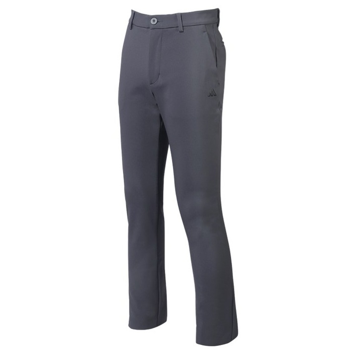 아디다스 정품 FW 겨울 기모 남성 코어 보스 허리밴딩 골프바지 남자 골프웨어 96,270원