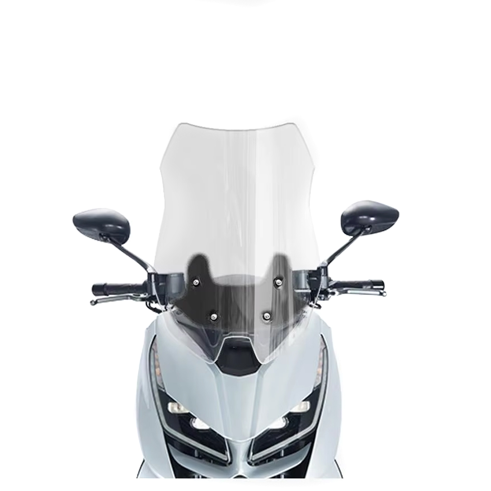 셀렉트템 존테스 호환 윈드 스크린 125D 125M 310M 310D 93,000원