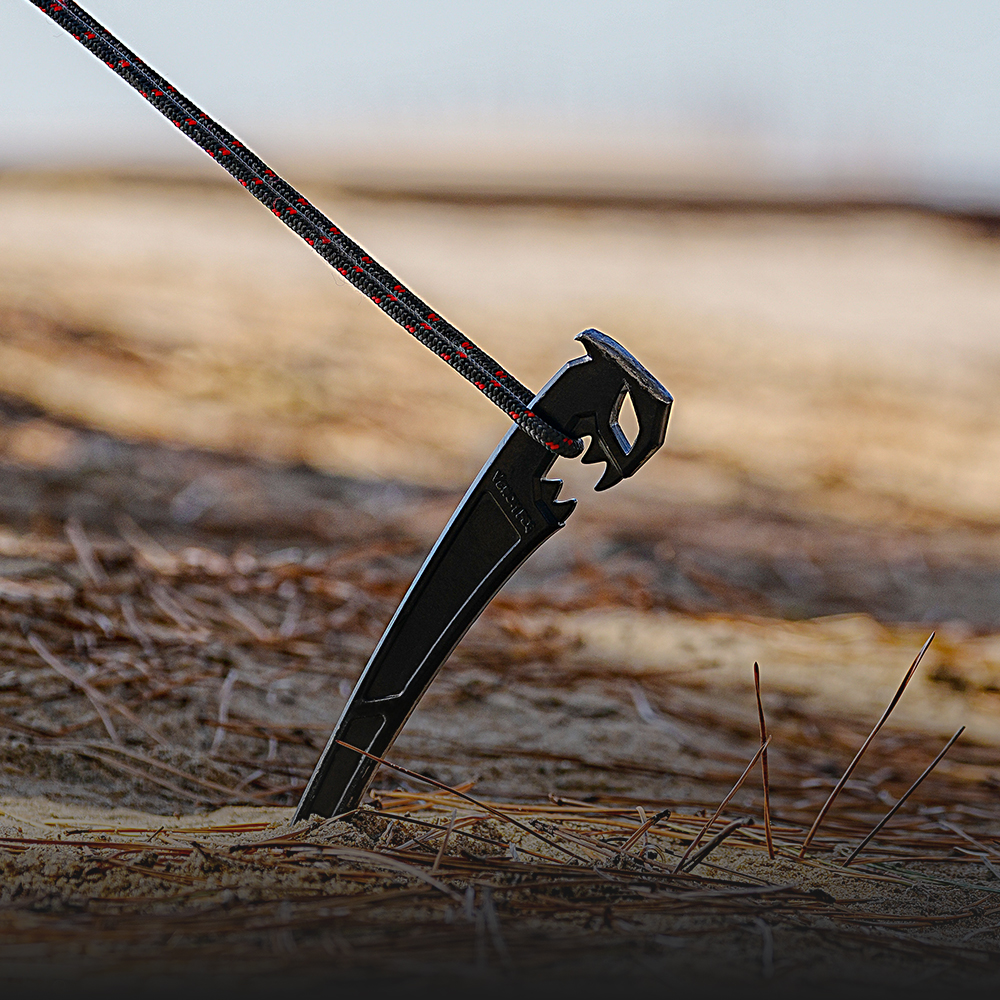 카즈미 베놈 단조팩 12,750원