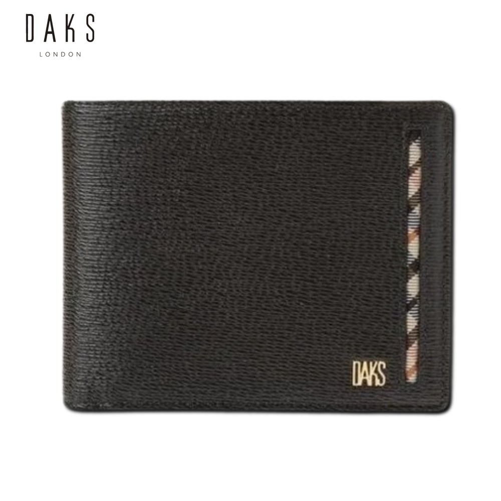 국내 매장판 닥스 vk 지갑 선물포장 다크브라운 사선체크 중지갑 DBWA2E914W2 여성 여자 정품 123,200원