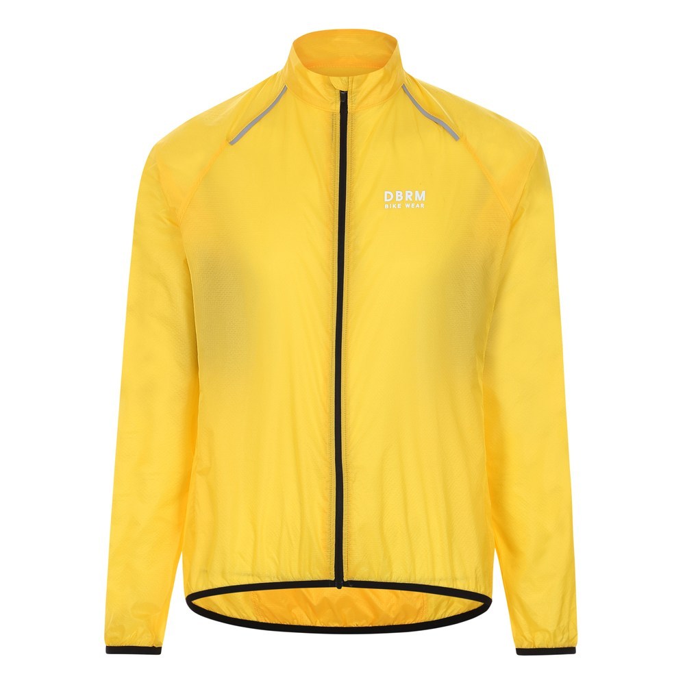 도베르만 자전거 바람막이 라이딩 자켓 봄 가을 45,000원