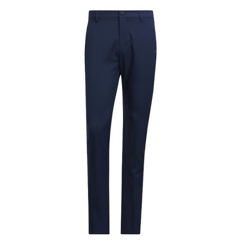 아디다스 SS 간절기 봄 여름 JF 써밋 남성 남자 골프바지 신축성 일자핏 팬츠 골프웨어 78,240원