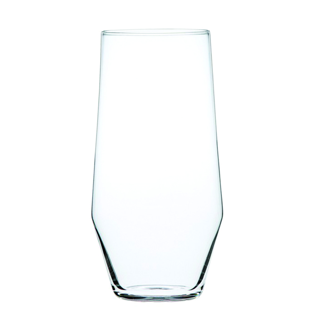 도요사사키 우스라이 피노 각진 유리컵 375ml, 1개, 클리어 14,700원