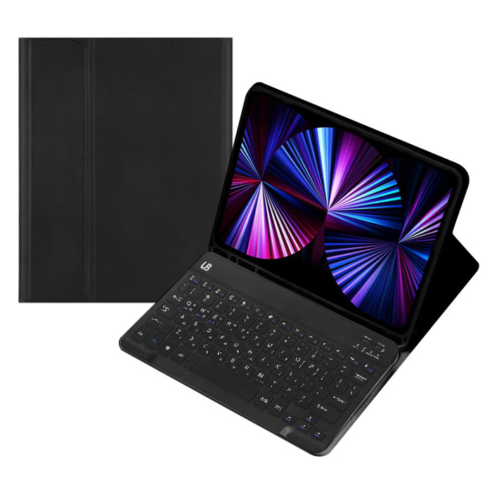 UB 콤비 북커버 블루투스 키보드 케이스 태블릿PC 갤럭시 탭 시리즈 39,800원