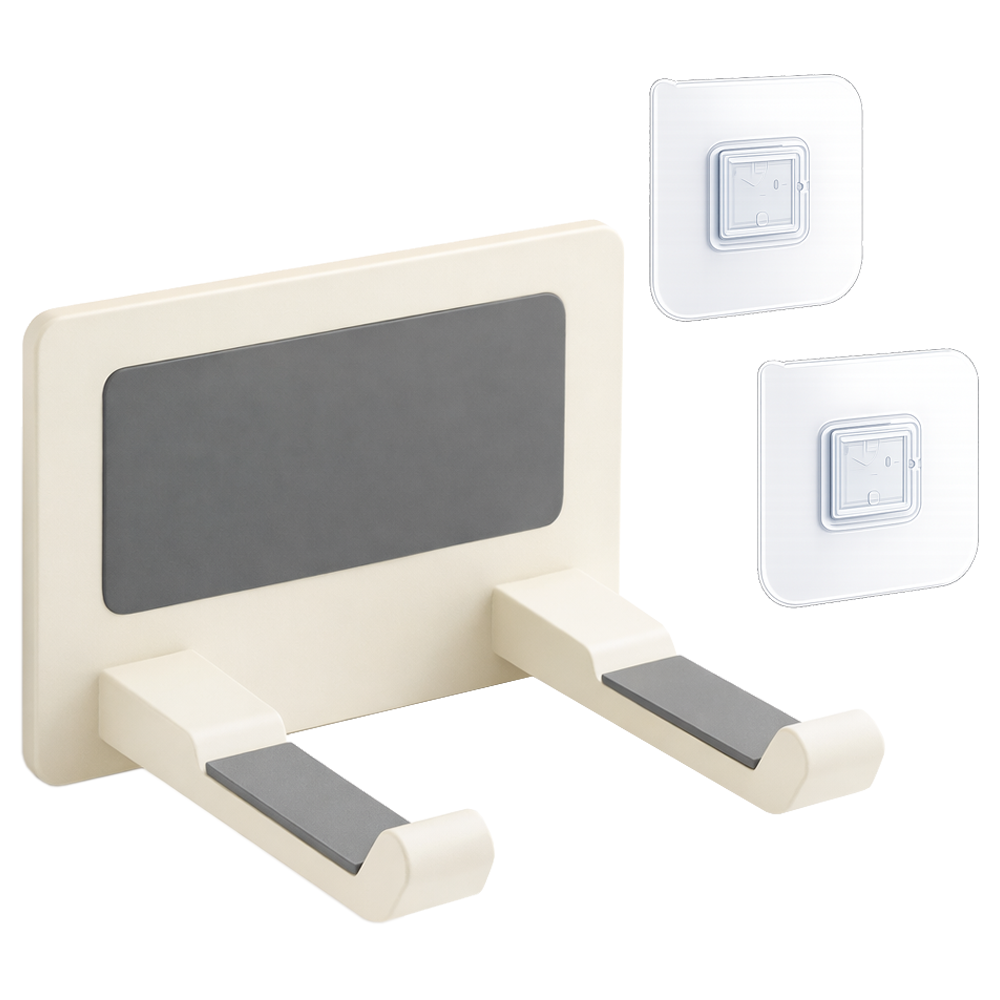 이고다 모노 호텔식 선정리 욕실 드라이기 거치대 6,920원