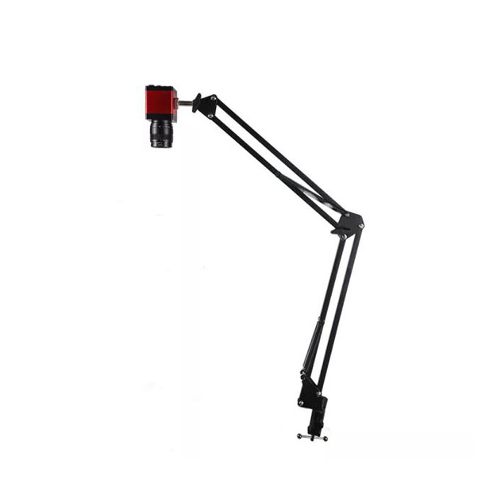 아로 원거리 현미경 HDMI 카메라 캔틸레버 범용 브래킷 스탠드 고정 초점 렌즈 850,000원