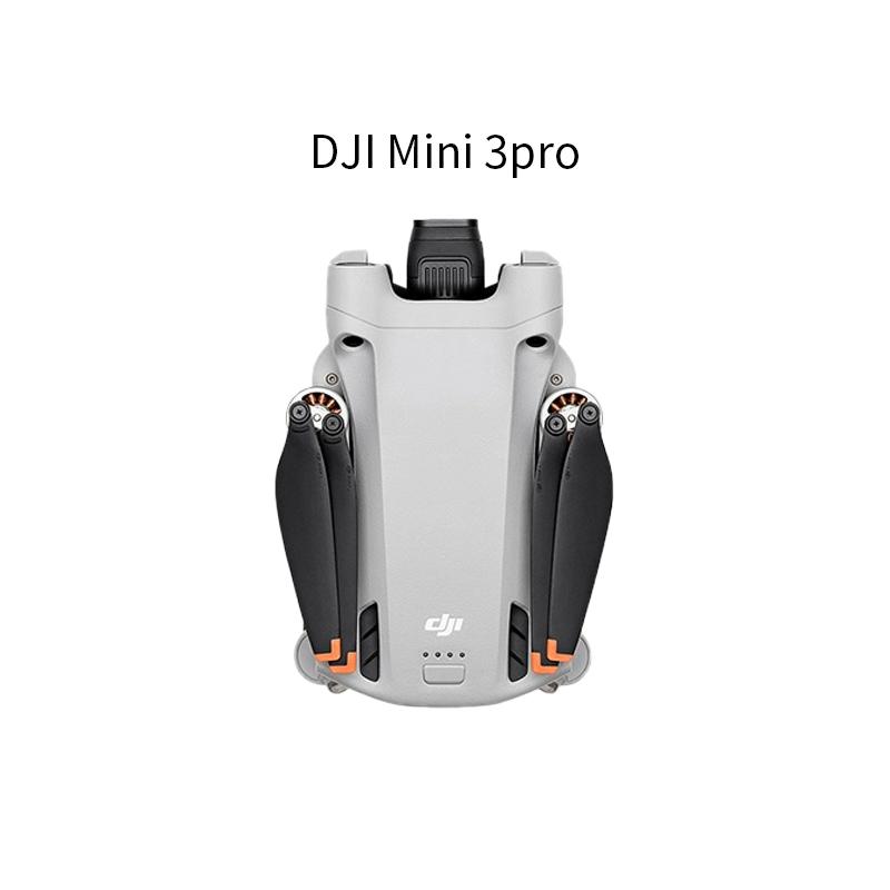 CFly Faith Mini2 입문용 예비 촬영 스탠다드 드론 케이블 충전기 프로펠러, 1개, 98 미니3 프로 항공기만 764,200원