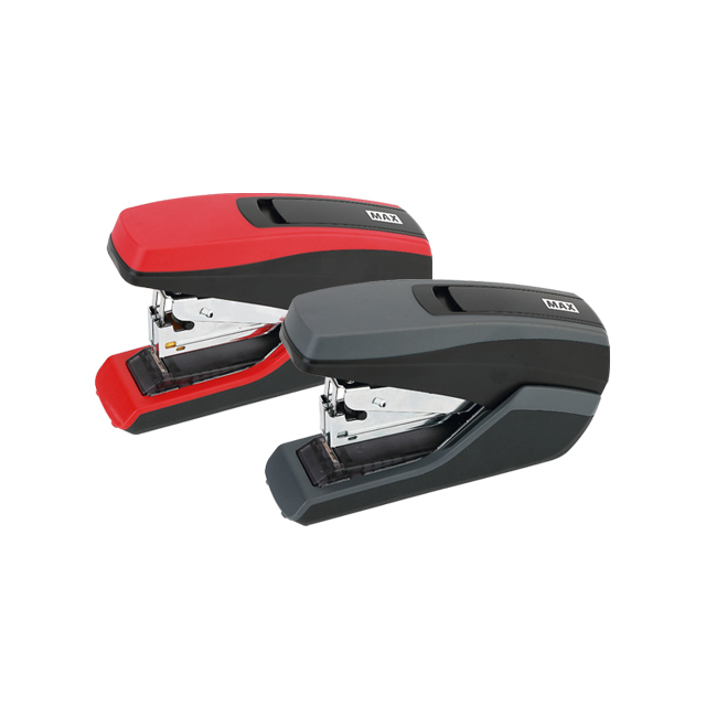MAX 스테이플러 HD-55FL 31,200원