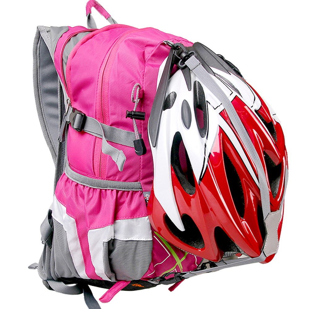 카투스 자전거 싸이클 18리터 확장형 고급배낭 34,900원