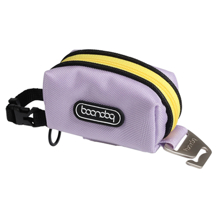 분독 G파우치, 라이트퍼플, 1개입, 1개 28,000원