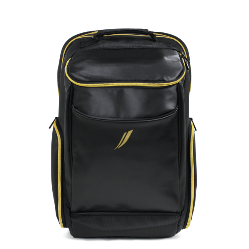 주봉 배드민턴가방 백팩 19S-1906-XBG 49,000원