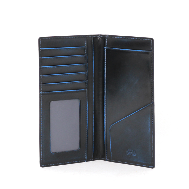 마뜨 클래식 아도방 소가죽 카드지갑 명함지갑 반지갑 빈티지 시리즈 90,000원