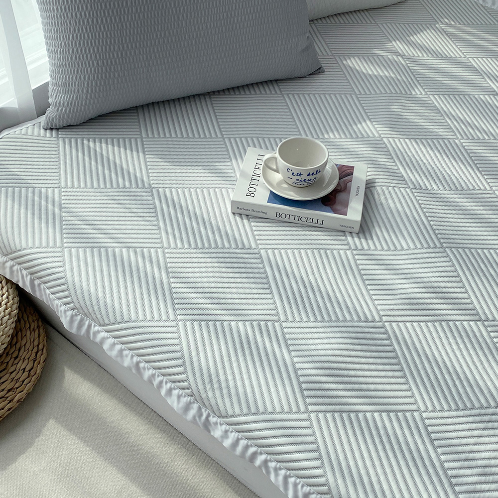 한스갤러리 쿨썸머 냉감패드 고정밴드 28,980원