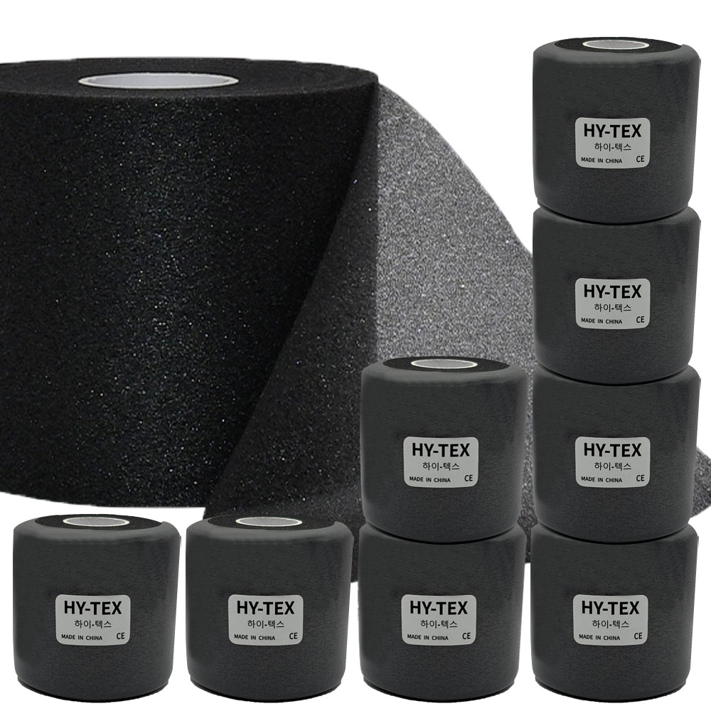 VOLAR 언더랩 스폰지 테이핑 테이프 8개입, 1세트 21,900원