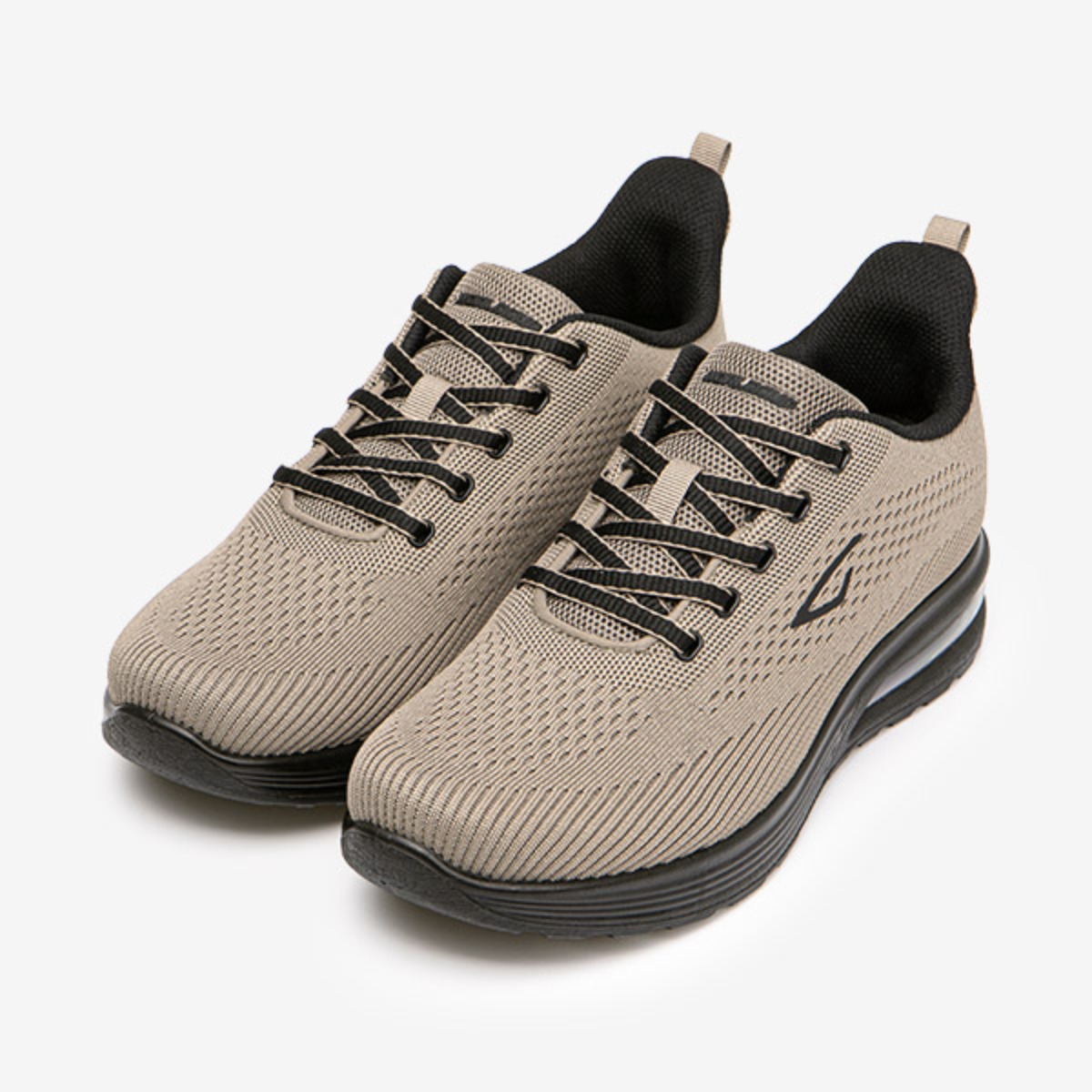 월드컵 세일 손안데고 쏙 신는 신발 그때 그 월드컵 발이 전체 편한 prime working 남성 발볼편한 쿠션좋은 에어벡 푹신함 가벼움 헬스화 러닝화 일상화 엔트밀 26,700원