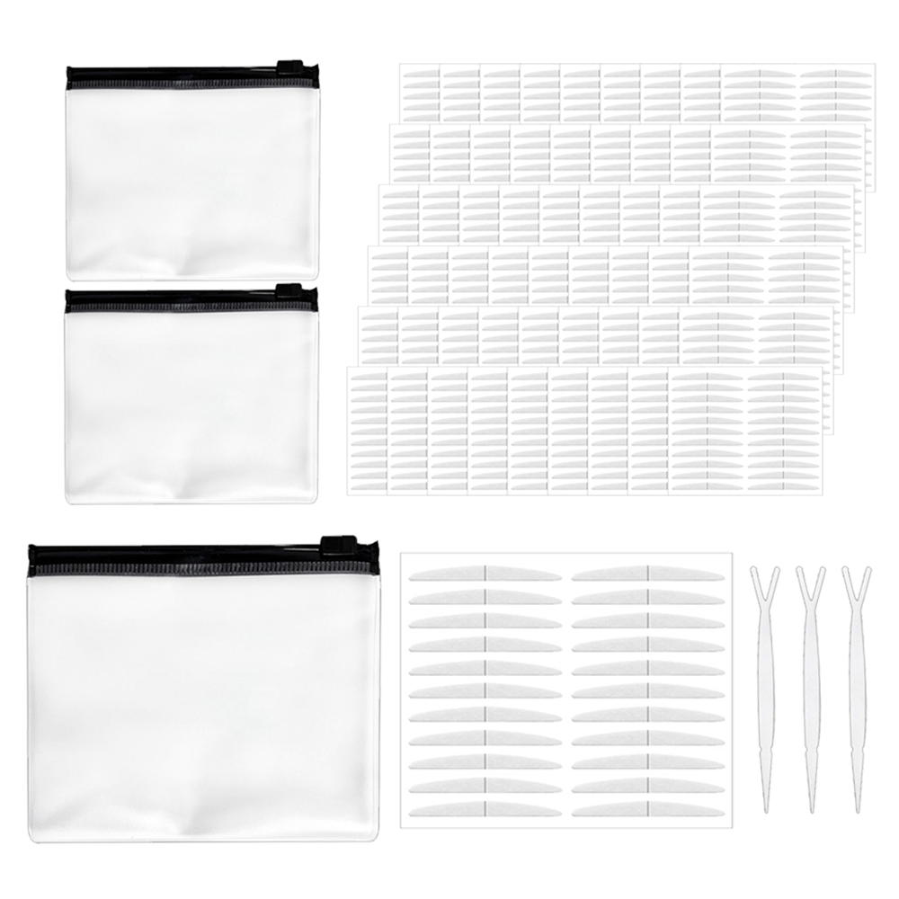 다크니스 양면 아이업 쌍꺼풀 테이프 32,070원