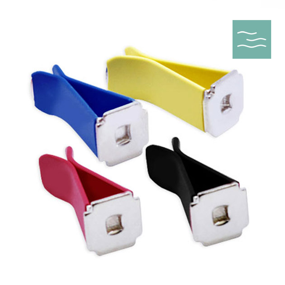 마타바 석고방향제용 컬러클립세트 7,000원