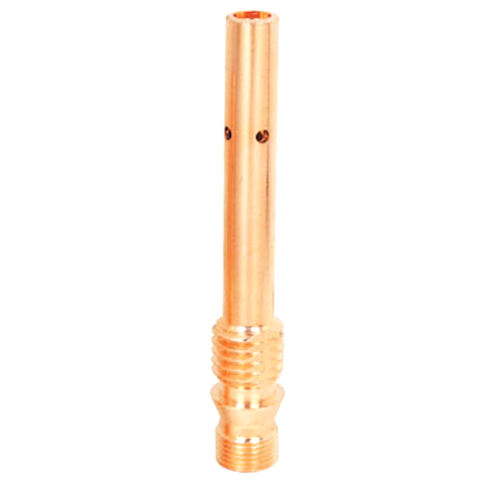 한토 CO2 가스디퓨저, 1세트, 500A-10파이(10개) 24,200원