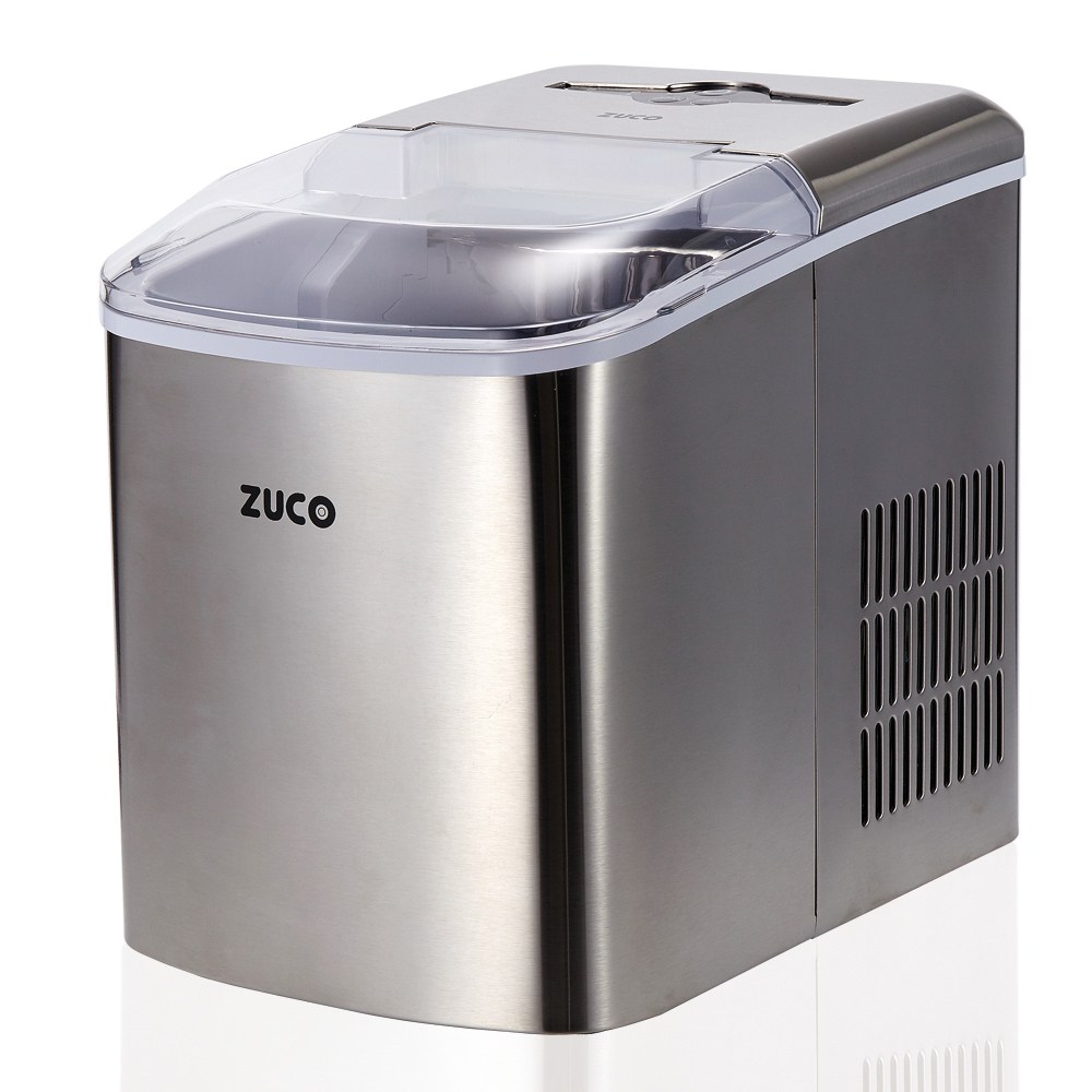 주코 다용도 가정용 급속 제빙기 15kg 159,600원