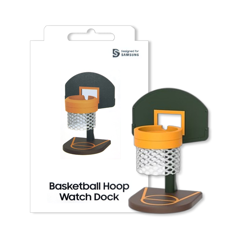삼성 정품 갤럭시 워치 충전독 거치대 24,900원