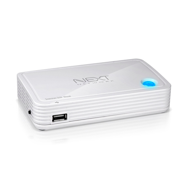 넥스트 NEXT-MTV310 VGA+HDMI PC,노트북 무선 영상 전송장치 85,300원