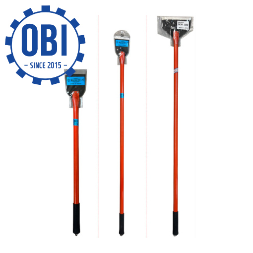 한서 건축용 주걱 스크래퍼 헤라 특수주걱 750mm, 1200mm 22,000원