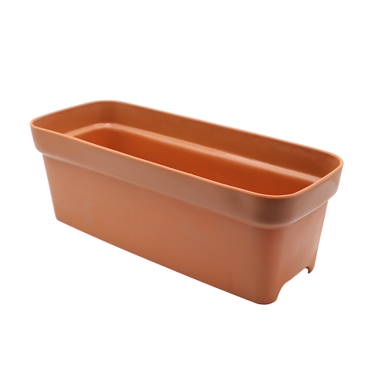 연이네리틀팜 미니초화 5,000원