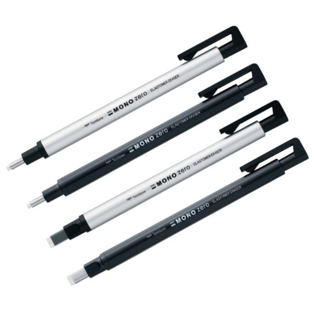 회현문구 잠자리 톰보 미술용 샤프지우개 1개 소묘 제도 샤프식 얇은 펜형 샤프형 지우개 원형 심 모노 제로 톰보우 스퀘어 홀더지우개 사각 지우개심 미술 용품 스틱 지우개펜 라운드 9,570원