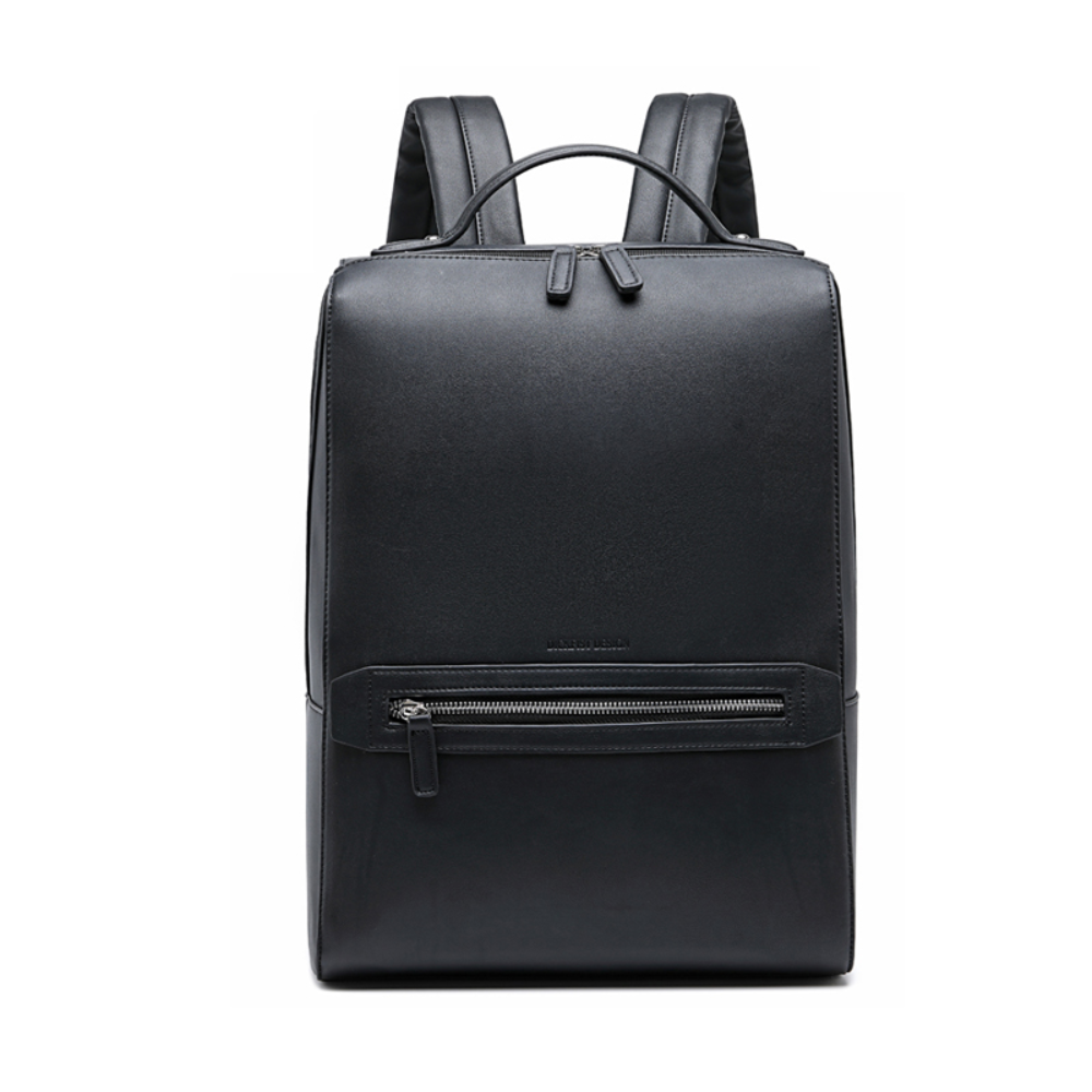 학생 입학 가방 딕피스트 모던 책가방 스쿨백 백팩 42,190원