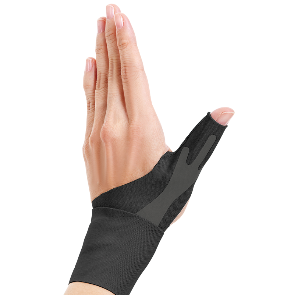 알팍스 크로스본 오른쪽 손목 엄지손가락 보호대, 1개 24,400원