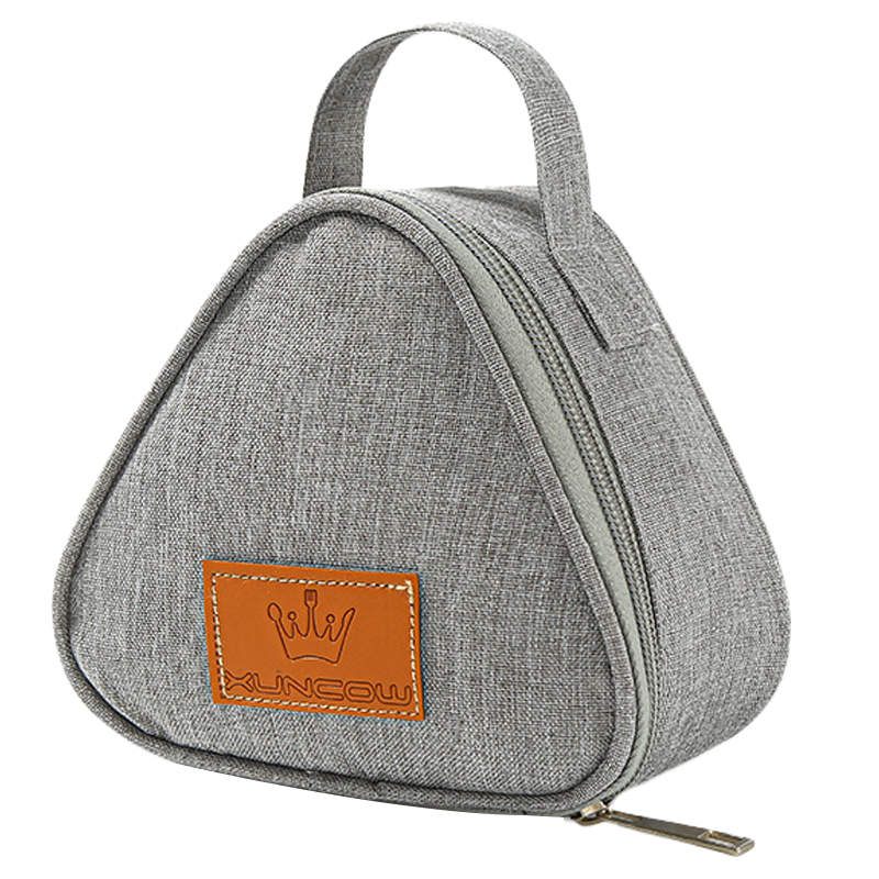 쿠미핸즈 휴대용 보온보냉가방 5,950원