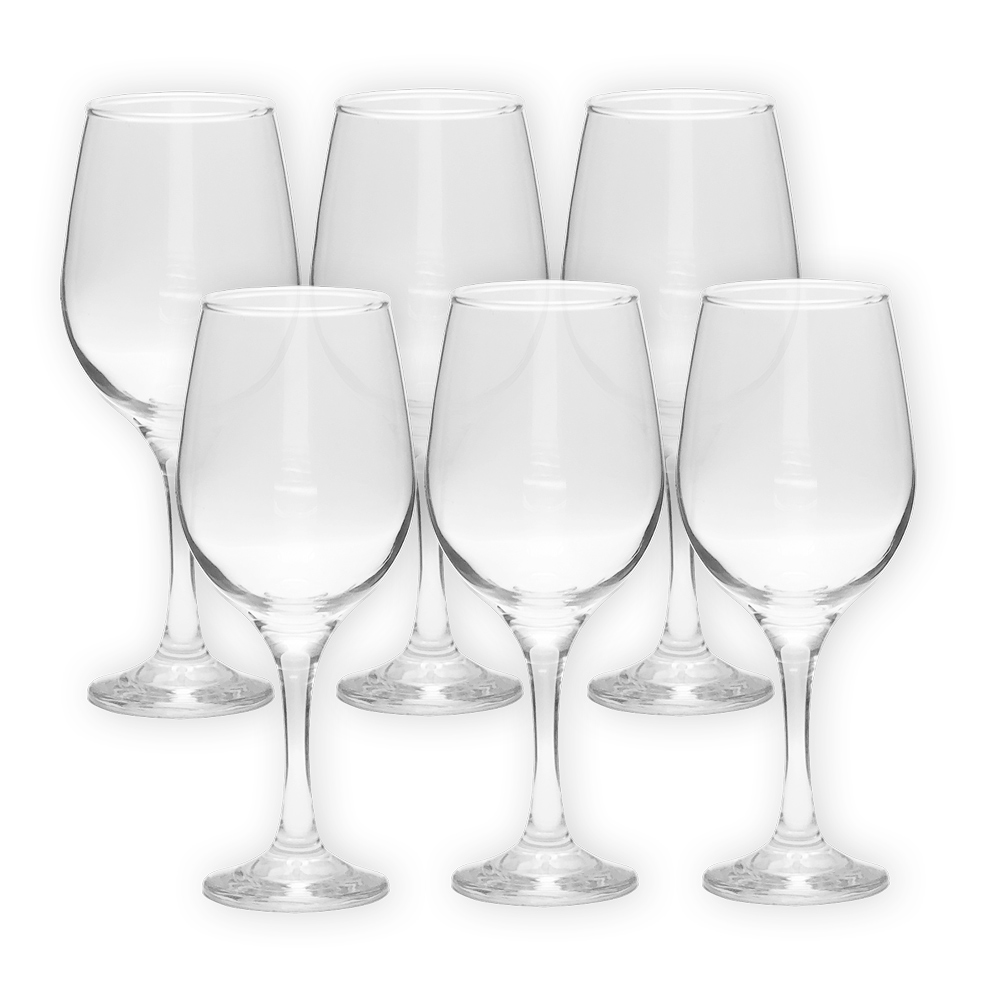 다이아글라스 다이아몬드글라스 슈페리어 와인잔 14,630원