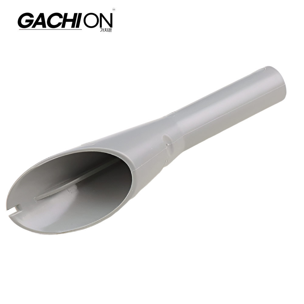 포드 연료 주유 깔때기 차량 디젤 경유 연료첨가제 필러 엣지 링컨 윙 타이거 윙 보 몬데오 포커스 가치온 12,500원