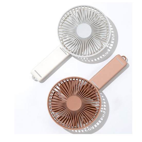 하이온 휴대용 탁상용 빅팬 멀티 선풍기 H46 44,900원