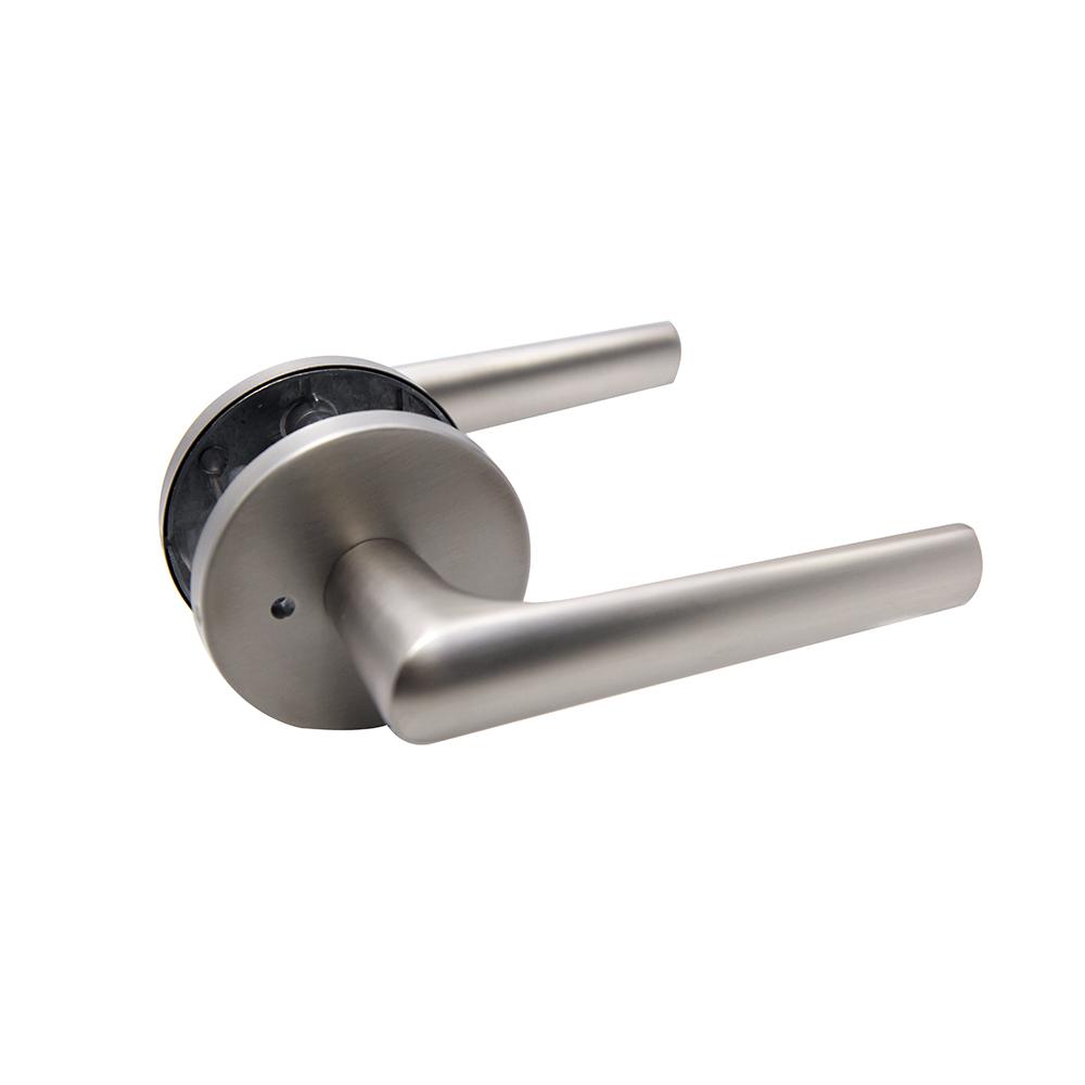 방문손잡이 레버형 버튼형 SN SSL-2960 2종 세트 14,000원