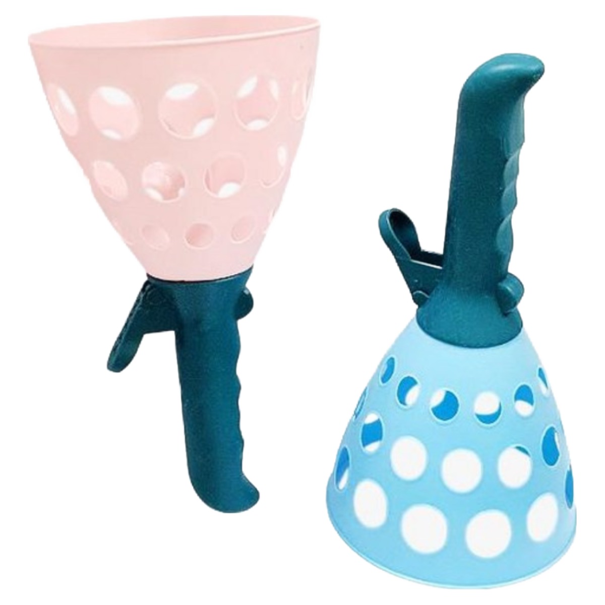 슈팅 캐치볼게임 3개세트, 1개 11,240원