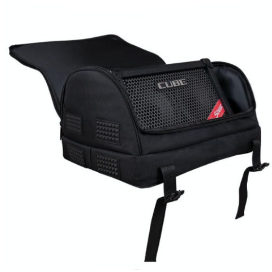 롤랜드 큐브스트리트 EX 스피커 엠프 전용 케이스 44,120원