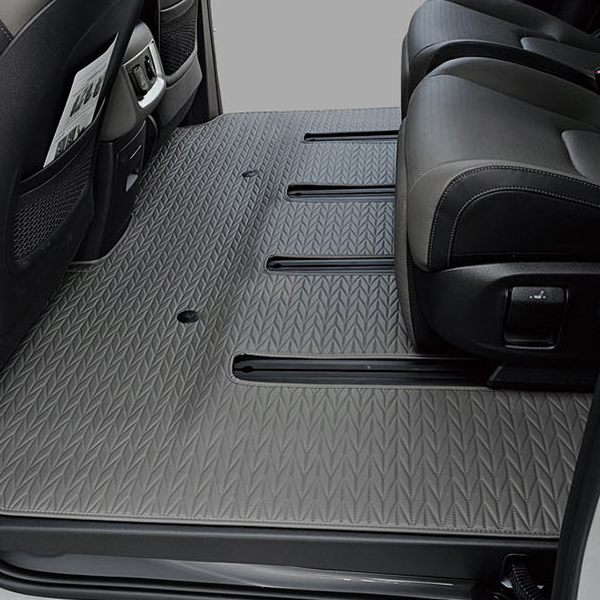 싼타페DM 더프라임 7인승 리노 카매트+트렁크매트 풀세트(1열+2열+3열+등받이+트렁크매트) 155,000원