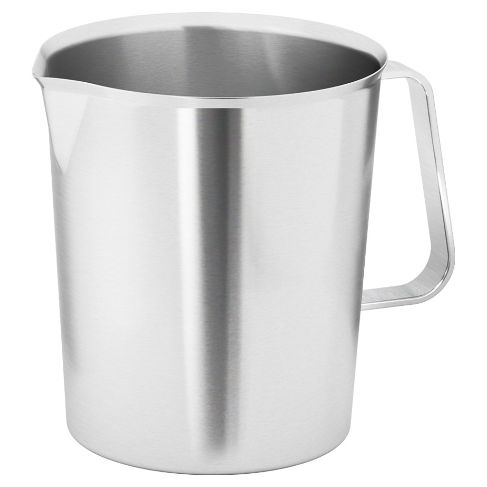 데이세븐 스텐 304 쿠킹저그 계량컵 20,250원