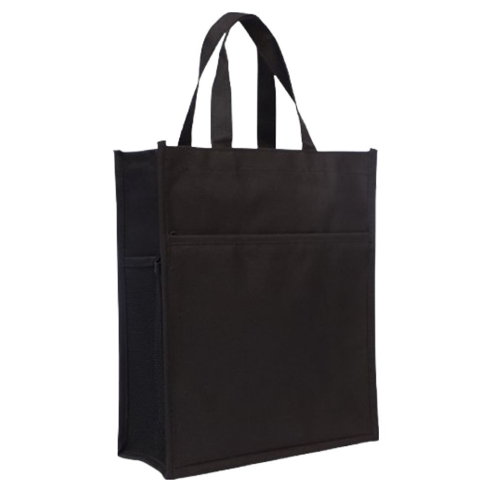 생활의지혜 슈즈백 신발주머니 5,670원