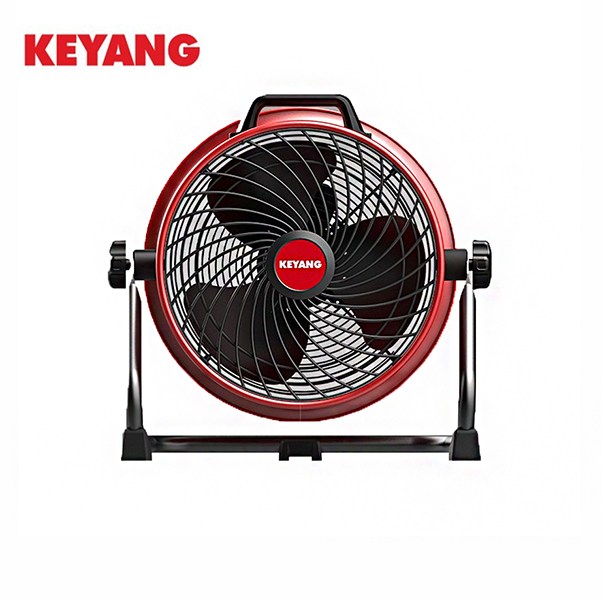 계양 산업용 서큘레이터 KCF-20 공장 헬스장 사무실 천장 장착가능 244,000원