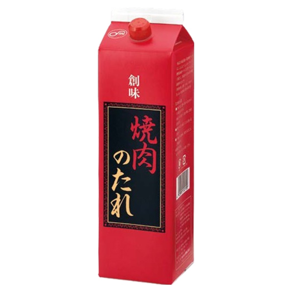 소미 야끼니꾸다래 소스, 1개, 2.2kg 20,450원