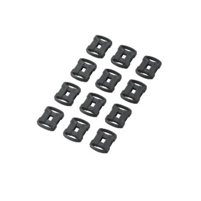 엘레컴 USB 포트 잠금장치 ESL-USB1 /  스토퍼 ESL-USB1K 16,200원