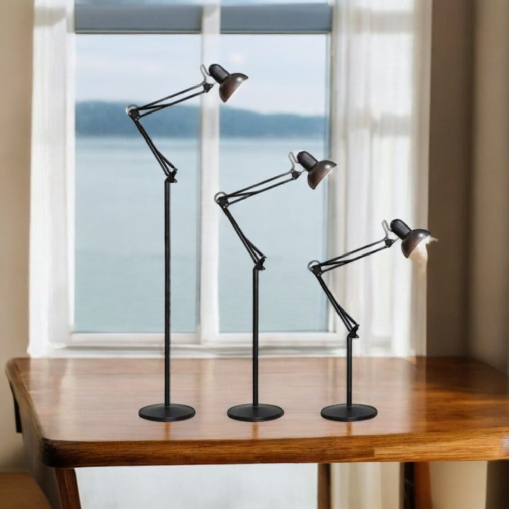 장스탠드 거실 제도용 스탠드 조명 독서등 무드등 인테리어 49,010원