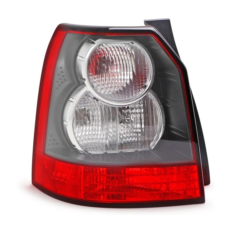 랜드로버 프리랜더2 데루등 테일램프 후미등 브레이크등 2007 2008 2009 2010 2011 2012 2013 2014 2015 dc, 1개, 10-12 운전석 234,000원