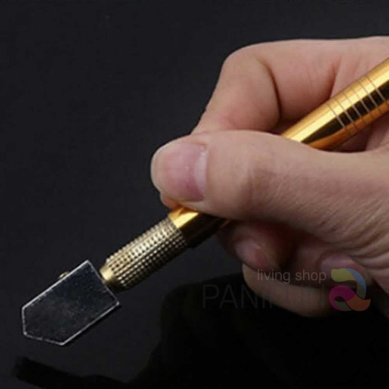 타일커터기 타일자르기 5,500원