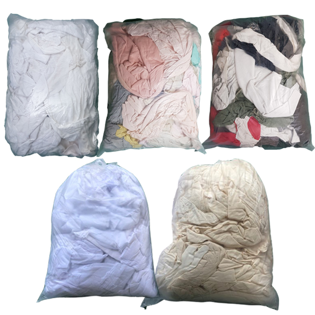 보루면보루 (보루전문) 보루전문 보루 면보루기름걸레 5KG,20KG, 1개 27,000원