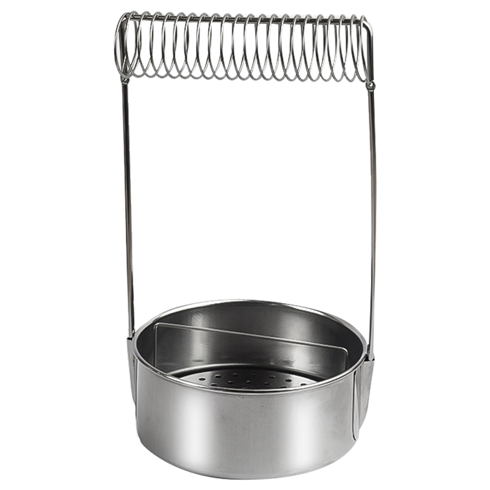 스테인리스 오일 펜 워시 배럴 04 유화 펜 홀더를 클립, 현재가 13,900원